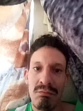 trebollhht online show from 04.01.26