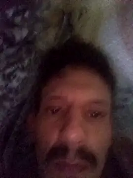 trebollhht online show from 04.11.26