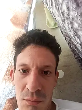 trebollhht online show from 04.16.26