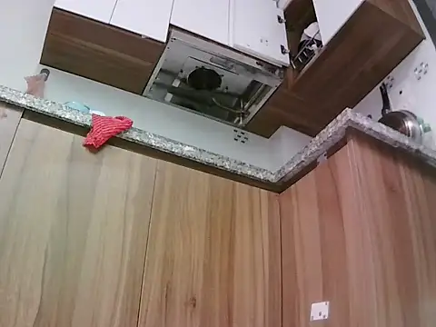 -SingleMom- online show from 10.06.25