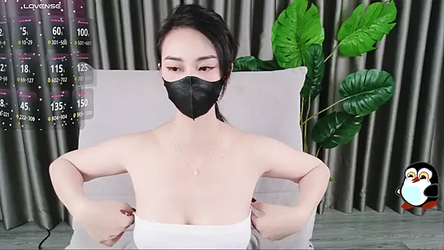 -----Sue----- online show from 03.17.25