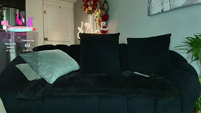 Damon-benet online show from 12.18.25