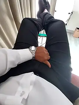 Divyansh 27 online show from 02.02.25