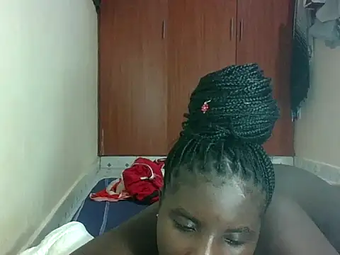 hotebbbyy online show from 05.14.26