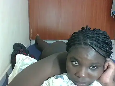 hotebbbyy online show from 05.22.26