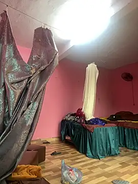 Hellen 111 online show from 12.10.24