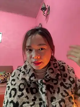 Hellen 111 online show from 12.28.24