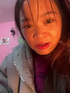 Hellen 111 online show from 01.10.25