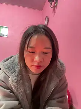 Hellen 111 online show from 01.11.25