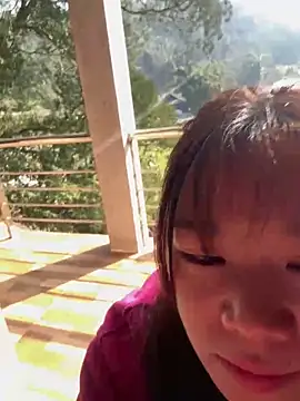 Hellen 111 online show from 03.04.25