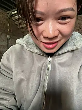 Hellen 111 online show from 03.11.25