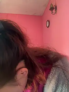 Hellen 111 online show from 03.20.25