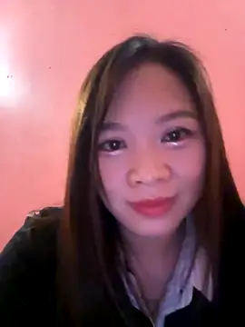 Hellen 111 online show from 09.21.25