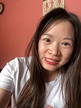 Hellen 111 online show from 09.28.25