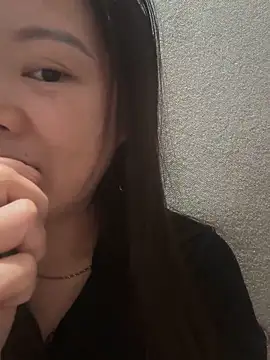 Hellen 111 online show from 10.07.25