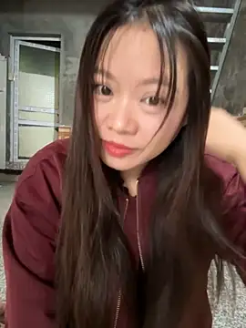 Hellen 111 online show from 10.08.25