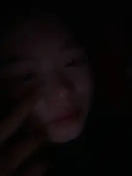 Hellen 111 online show from 11.06.25