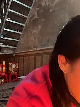 Snapshot of Hellen_111 chatting on 02.17.26 Hellen 111 online show from 02.17.26