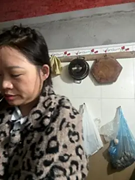 Snapshot of Hellen_111 chatting on 03.04.26 Hellen 111 online show from 03.04.26