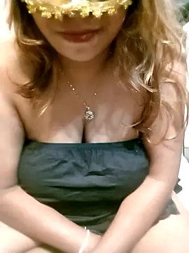 Shaali Ang online show from 03.20.26