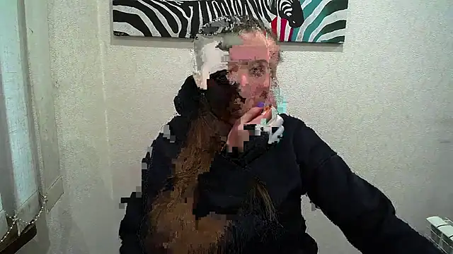  Annabelle Lee online show from 03.19.26