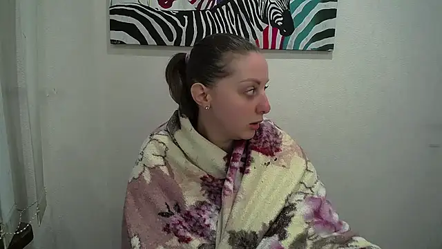  Annabelle Lee online show from 04.10.26