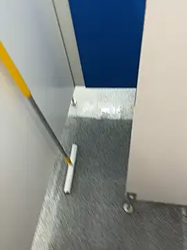 Snapshot of 050kek2 chatting on 01.01.25 050kek2 online show from 01.01.25