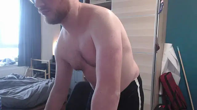 Snapshot of 050kek2 chatting on 01.15.25 050kek2 online show from 01.15.25