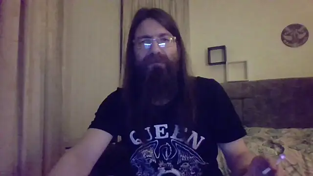 Dreamer8802 online show from 03.01.26