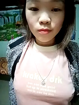 ltysl online show from 01.22.25