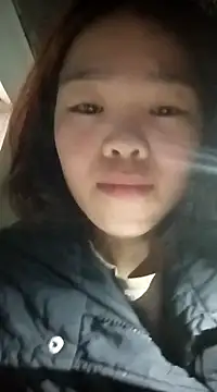 ltysl online show from 03.06.25