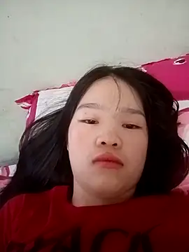 ltysl online show from 03.20.26