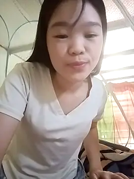 ltysl online show from 04.01.26