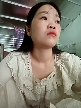 ltysl online show from 04.22.26