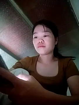 ltysl online show from 04.25.26