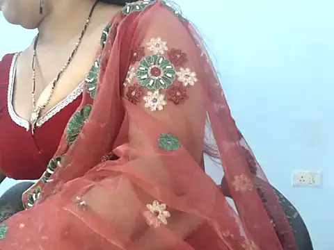 sapna-ji online show from 12.13.24