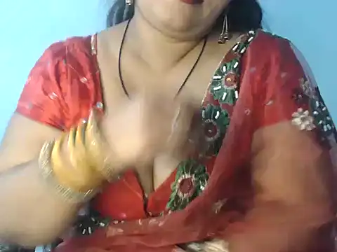 sapna-ji online show from 12.25.24