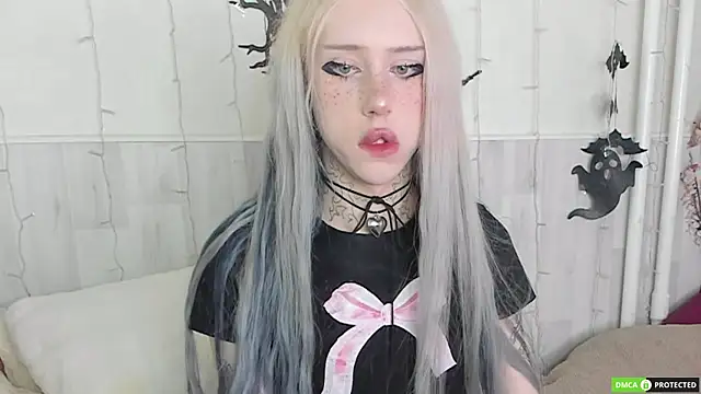 Joy Barker online show from 10.15.25