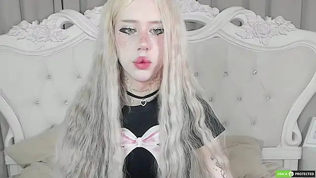 Joy Barker online show from 11.22.25