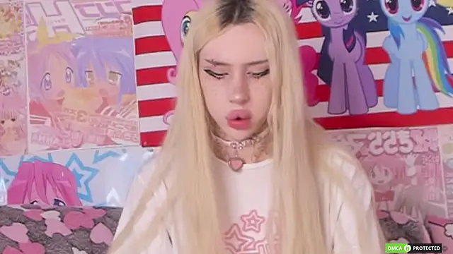 Joy Barker online show from 02.23.26