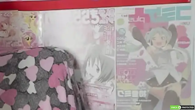 Joy Barker online show from 03.23.26