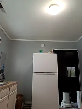 Snapshot of T92bbc chatting on 03.23.26 T92bbc online show from 03.23.26