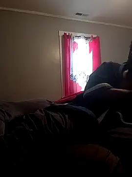 Snapshot of T92bbc chatting on 03.24.26 T92bbc online show from 03.24.26