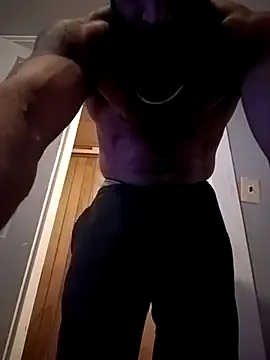 Snapshot of T92bbc chatting on 03.25.26 T92bbc online show from 03.25.26