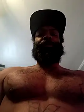 Snapshot of T92bbc chatting on 03.29.26 T92bbc online show from 03.29.26