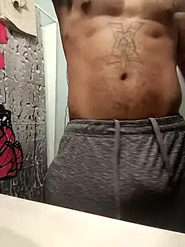 Snapshot of T92bbc chatting on 03.30.26 T92bbc online show from 03.30.26