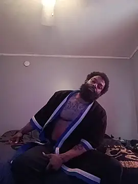 Snapshot of T92bbc chatting on 03.31.26 T92bbc online show from 03.31.26