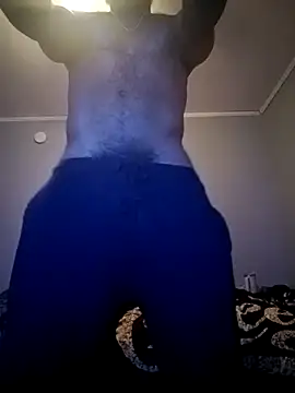 Snapshot of T92bbc chatting on 04.01.26 T92bbc online show from 04.01.26