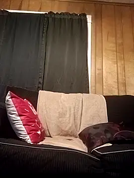 Snapshot of T92bbc chatting on 04.02.26 T92bbc online show from 04.02.26