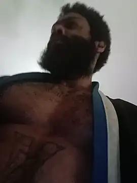 Snapshot of T92bbc chatting on 04.03.26 T92bbc online show from 04.03.26